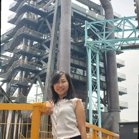 Vienna Wong