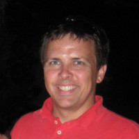 Scott Koenig
