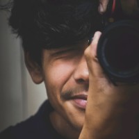 kartik verma