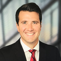 Jared Lesch, Cima®