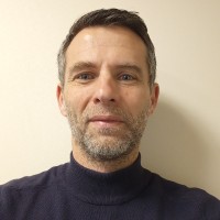 Frederic Jan
