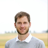 Kevin Wolf