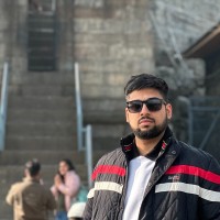 Yash Thakur