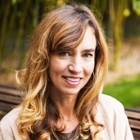 Colleen Flynn