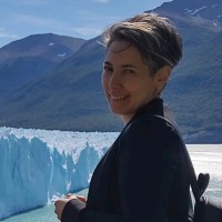 María Fabiola Arballo