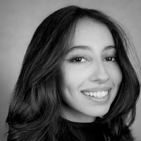 Chaymae Jaouhar