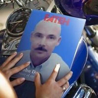 Ahmed Mouhammad