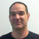 Rogier Giebels