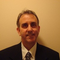 Ron Saenz, CPA