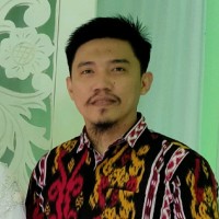 Mansyur St
