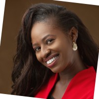 Damilola Oni