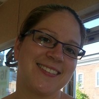 Andrea Mcneely