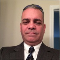 Keith Brenner