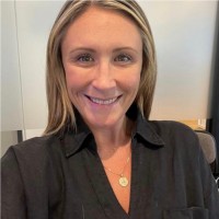 Heidi Livingston