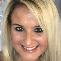 Cheryl B.