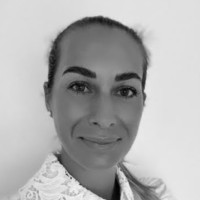 Laura Jesson