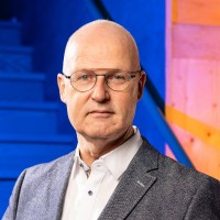 Hans De Greef