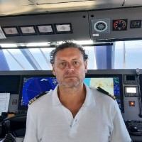 Mincho Keremedchiev