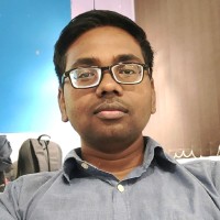 Narottam Kushwah