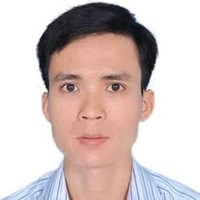 Duong Vu