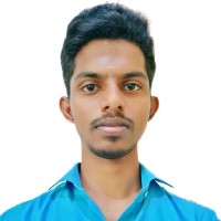 Devendran B