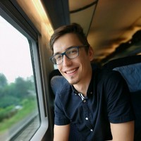 Eric Wirtz
