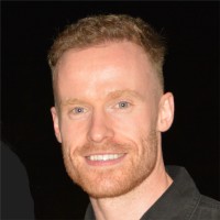 Sean Cochrane