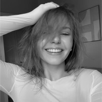 Magdalena Lizakowska
