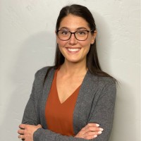 Gabrielle Arsenault