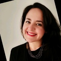 Paula Anzola