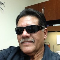 Peter Correa