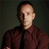Michal Vyletel