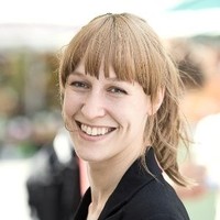 Nina Hortig