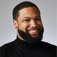 Andrew Desir