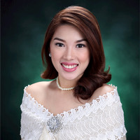 Nicole Isabelle Landicho