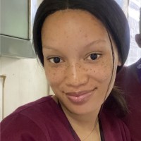 Wendy Sithole