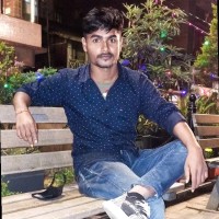 Akash Kumar