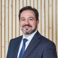 Juan Manuel Iserte Gil