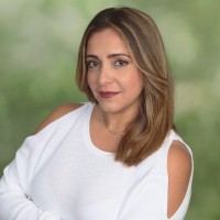 Ivonne Anjum