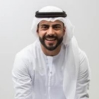 Ali Mostafa