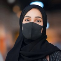 Hanin Qasim