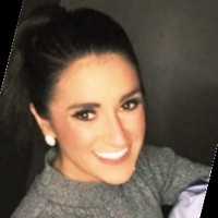 Laura Tindell