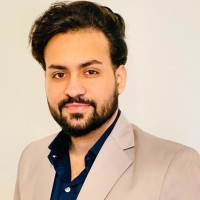 Ravin Dhillon