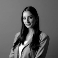 Mili Ottati