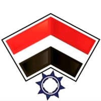 Pt Pasbent Indonesia