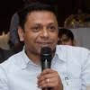 Sanjeev Gaikwad