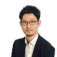Nobutaka Itabashi