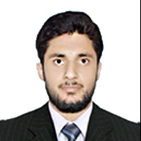 Syed Zohaib Ali Gillani