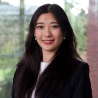 Nina Tock