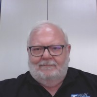 David du Plessis